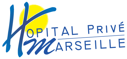 Hôpital Privé Marseille